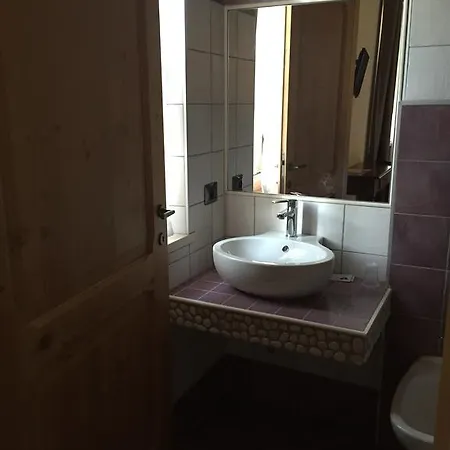 Corte Di Tosina Farm stay Monzambano