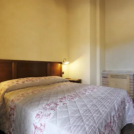 Corte Di Tosina Farm stay Monzambano