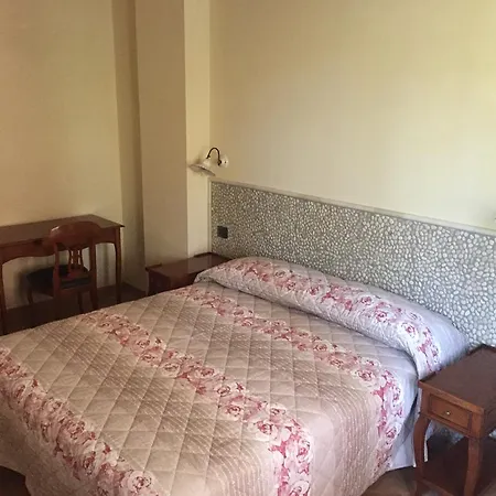 Farm stay Corte Di Tosina *