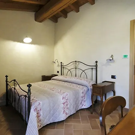 Corte Di Tosina * Monzambano