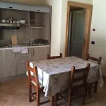 Corte Di Tosina مزرعة للإقامة *